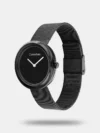 WOMEN'S ANALOG STAINLESS STEEL WATCH 25200015 - Image 3