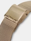 WOMEN'S ANALOG STAINLESS STEEL WATCH 25200151 - Image 7