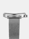 Men's Grey Analog Multifunction Stainless Steel Watch 1513807 - Image 8