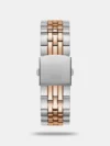 Men Stainless Steel Chronograph Watch W1107G3 - Image 2