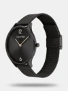 Women's Analog Stainless Steel Watch 25200004 - Image 2