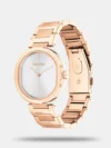 Women's Analog Stainless Steel Watch 25200253 - Image 2