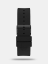 Men's Analog Silicone Watch GW0503G3 - Image 3