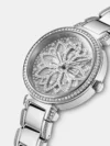 Women Analog Stainless Steel Watch GW0528L1 - Image 3