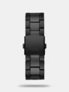 Men Stainless Steel Chronograph Watch GW0539G3 - Image 3