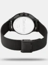 Women's Analog Stainless Steel Watch 25200004 - Image 3