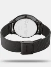 Women Stainless Steel Chronograph Watch 25200105 - Image 3