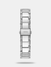 Women Analog Stainless Steel Watch GW0528L1 - Image 4