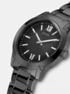 Men's Analog Stainless Steel Watch GW0574G3 - Image 4