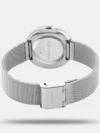 Women Analog Stainless Steel Watch 25200011 - Image 4