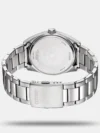 Men's Analog Stainless Steel Watch BI5110-54E - Image 2