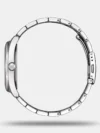 Men's Analog Stainless Steel Watch BI5110-54A - Image 3