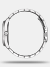 Men's Analog Stainless Steel Watch BI5110-54E - Image 3