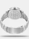 Police Grey Dial Quartz Analog Watch for Men - Image 4