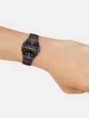 KENNETH COLE Men Analog Watch with Leather Strap KCWGA0015203MN - Image 5