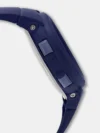 CASIO Baby-G Athleisure Series Analog-Digital Watch - BSA-B100AC-2ADR-BX172 - Image 2