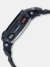 Casio G-Shock Men's Digital Resin Watch G1146 - GBD-200-1DR - Image 2