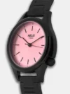 Helix Women Analog Stainless Steel Watch TW037HL10 - Image 2