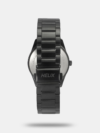 Helix Men Stainless Steel Chronograph Watch TW031HG22 - Image 4