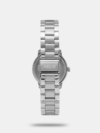 Helix Women Analog Stainless Steel Watch TW048HL05 - Image 4