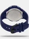 CASIO Baby-G Athleisure Series Analog-Digital Watch - BSA-B100AC-2ADR-BX172 - Image 3