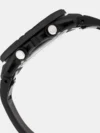 CASIO Edifice Men's Black Analog-Digital Resin Watch ED588 - ECB-2000TP-1ADF - Image 3