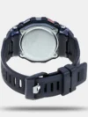 Casio G-Shock Men's Digital Resin Watch G1146 - GBD-200-1DR - Image 3