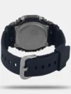 Casio G-Shock Men's Black IP Analog-Digital Resin Watch G1371 - GM-2100BB-1ADR - Image 3