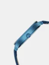 Fastrack Urban Camo Blue Dial Watch for Guys - 3296QL01 - Image 4