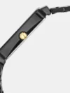 Titan Karishma Black Dial Watch for Men - NR10005KM01 - Image 3