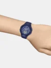 CASIO Baby-G Athleisure Series Analog-Digital Watch - BSA-B100AC-2ADR-BX172 - Image 4