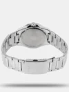 Casio Edifice Green Men's Analog Stainless Steel Watch ED603 EFR-S108D-3AVUDF - Image 3