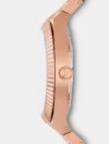 Fossil Women Analog Stainless Steel Watch ES5258 - Image 4