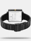 Titan Karishma Black Dial Watch for Men - NR10005KM01 - Image 4