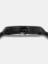 Helix Men's Analog Silicone Watch TW039HG20 - Image 3