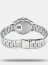 Helix Women Analog Stainless Steel Watch TW048HL05 - Image 3