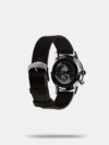TIMEX Marlin® Moon Phase 40mm Leather Strap Watch - TW2W51100UJ - Image 3
