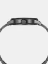 Timex Men Analog Blue Round Brass Dial Watch- TWEG19920 - Image 4