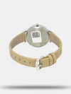 TIMEX Analog Watch - For Women TWEL15817 - Image 4