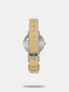 TIMEX Analog Watch - For Women TWEL15817 - Image 2