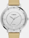 TIMEX Analog Watch - For Women TWEL15817 - Image 3
