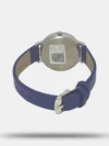 TIMEX Analog Watch - For Women TWEL15818 - Image 4