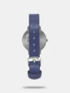 TIMEX Analog Watch - For Women TWEL15818 - Image 2