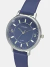 TIMEX Analog Watch - For Women TWEL15818 - Image 3