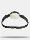 Timex Fria Women Black Round Analog Watch - TWEL16003 - Image 3