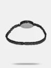 Timex Fria Women Black Round Analog Watch - TWEL18303 - Image 2
