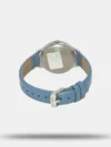 TIMEX Women Silver Round Dial Analog Watch - TWTL12106 - Image 3