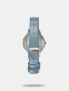 TIMEX Women Silver Round Dial Analog Watch - TWTL12106 - Image 2