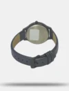 TIMEX Women Black Round Dial Analog Watch - TWTL12109 - Image 4