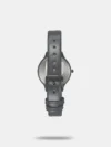 TIMEX Women Black Round Dial Analog Watch - TWTL12109 - Image 2